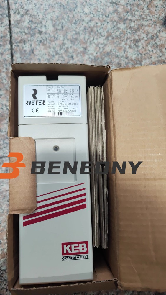 1PCS NEW 07F4S1D-4F12 via DHL or FedEx 07F4S1D-4F12 Spot Goods！