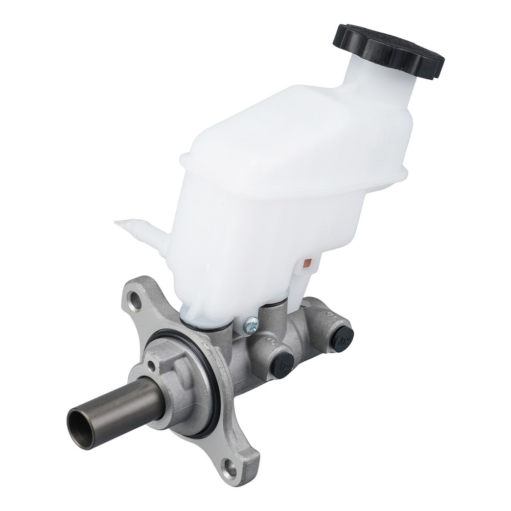 For 2011-2015 Kia Optima Brake Master Cylinder with Reservoir 7/8 in 585102T200