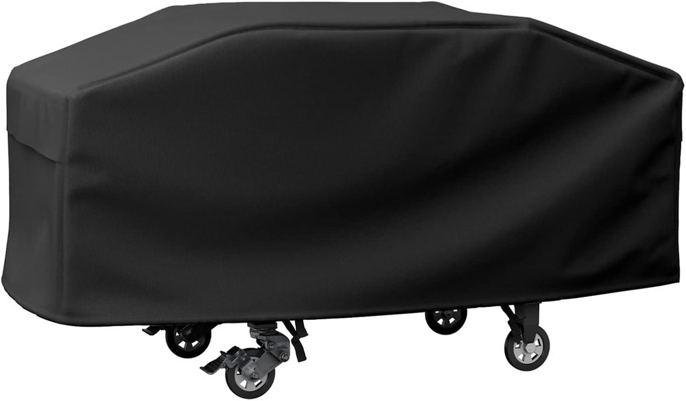 Griddle Cover Heavy Duty Waterproof for Blackstone 36