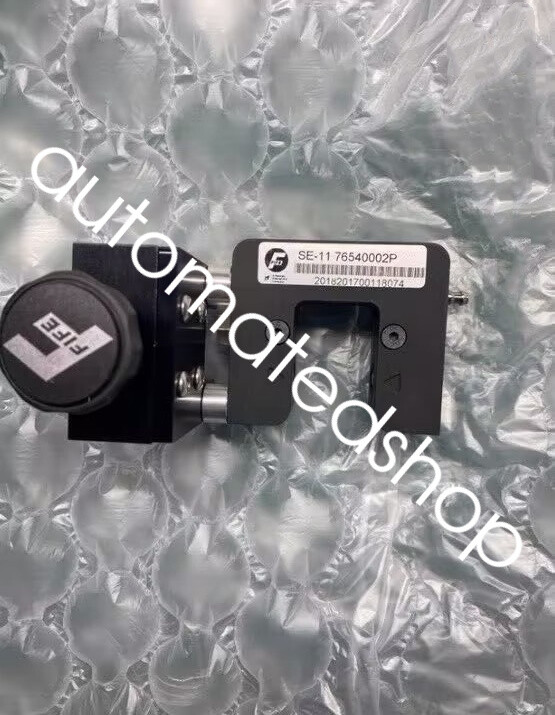 1PC NEW SE-11 76540002P Correction sensor Shipping DHL or FedEX