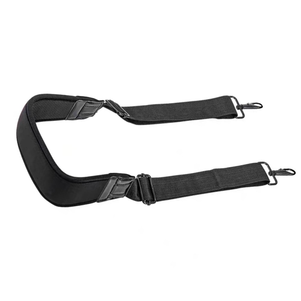 Adjustable Lanyard Neck Strap for DJI RC Plus Screen Remote Control