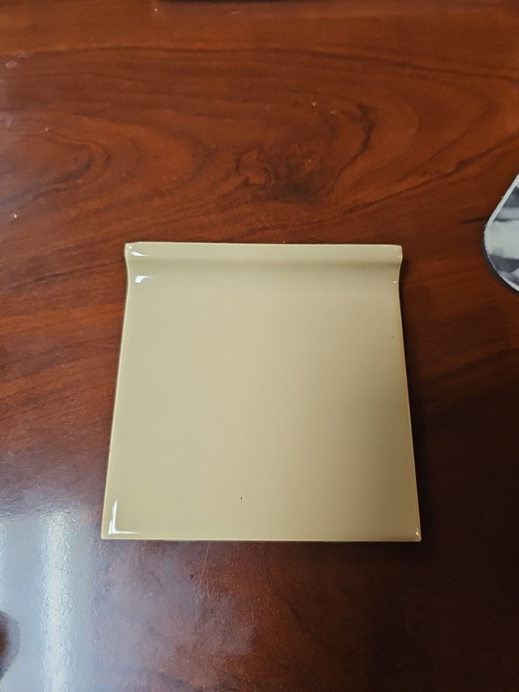 American Olean 4-1/4