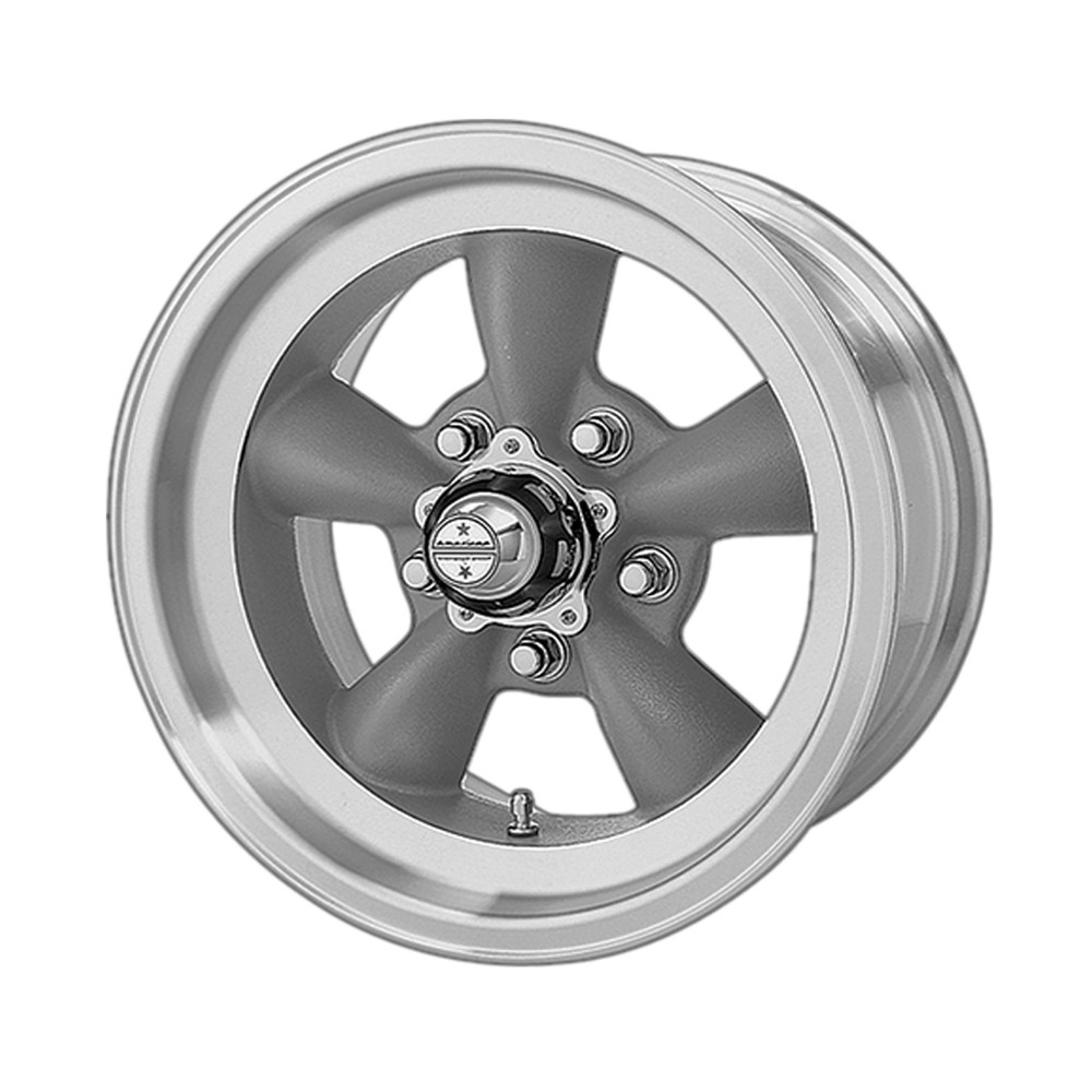 American Racing VN1055165 15