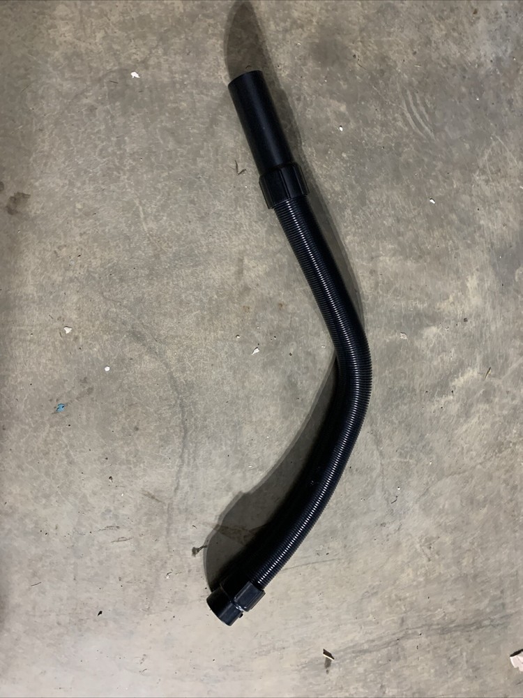 Bissell CleanView Compact Turbo 3437F Vacuum Replacement Hose