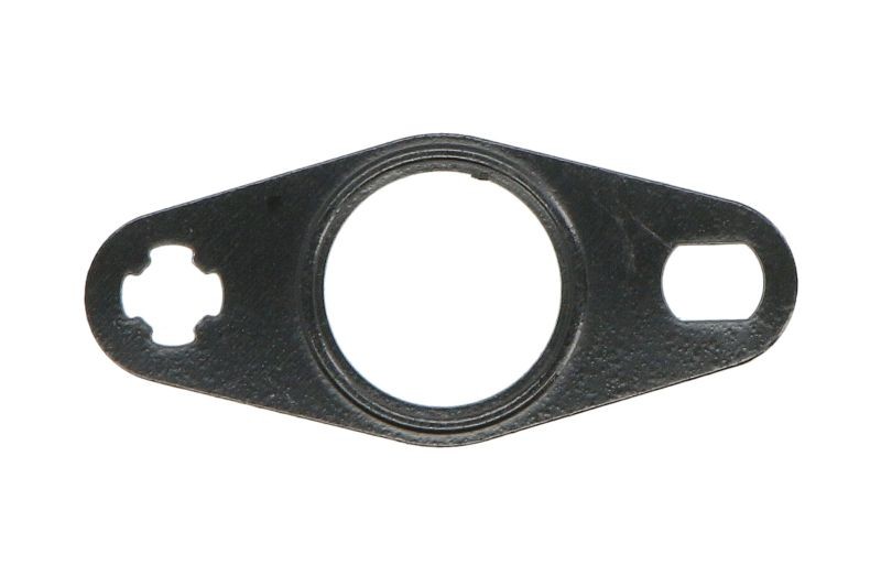 Exhaust system gasket for TOLEDO III; SKODA OCTAVIA II; VW EOS