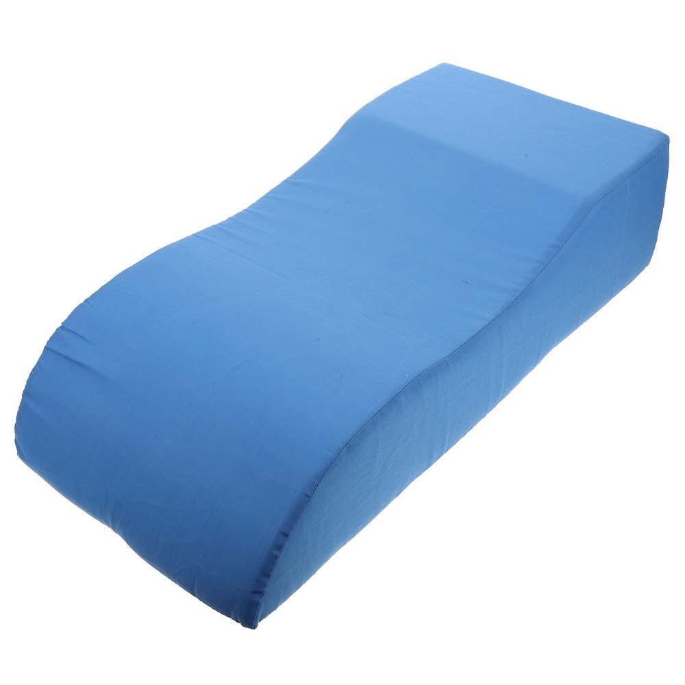 1pc Body Positioning Pillow for Hospital Bed Support Cushion