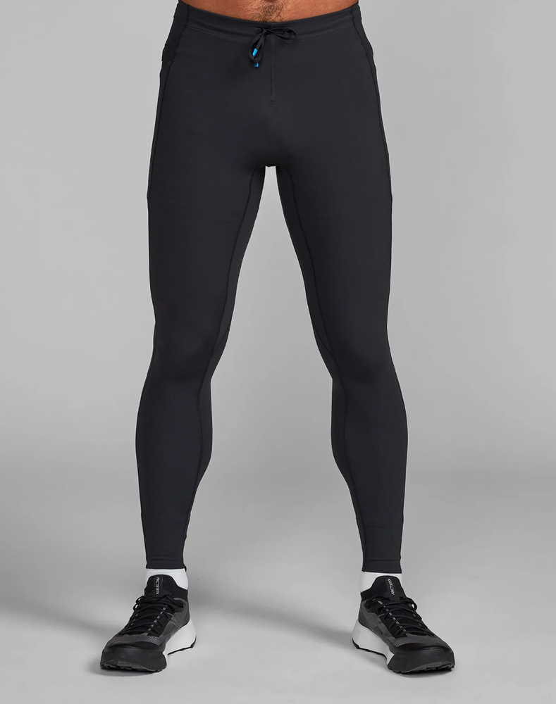 Janji Men's Trail Tight - Unlined - Midnight - Various Sizes