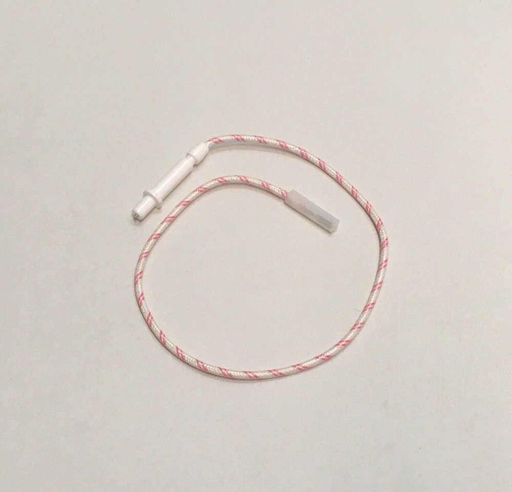 Genuine AEG Gas Cooktop WOK Burner Ignitor Igniter Spark Plug HG60FXA 956002208