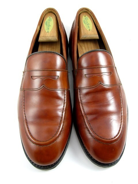 Allen Edmonds 