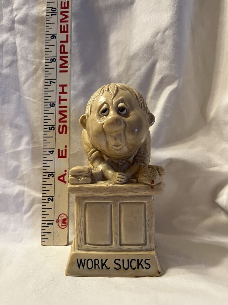 Rare!!!  Vintage R & W Berries 