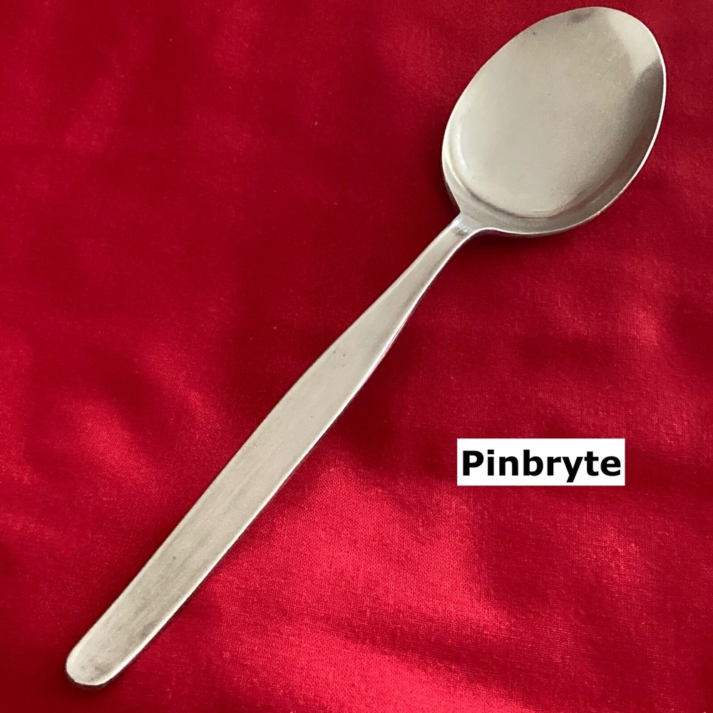 PINBRYTE 7.75