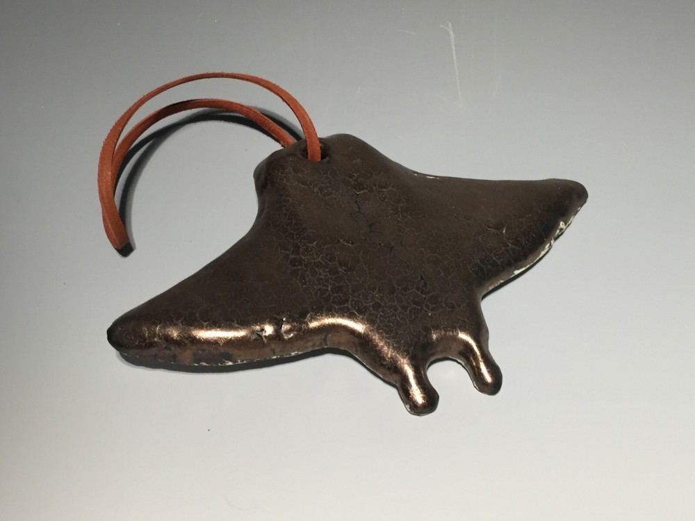 ceramics handmade pottery functional art of apprentice of Toshiko Takaezu