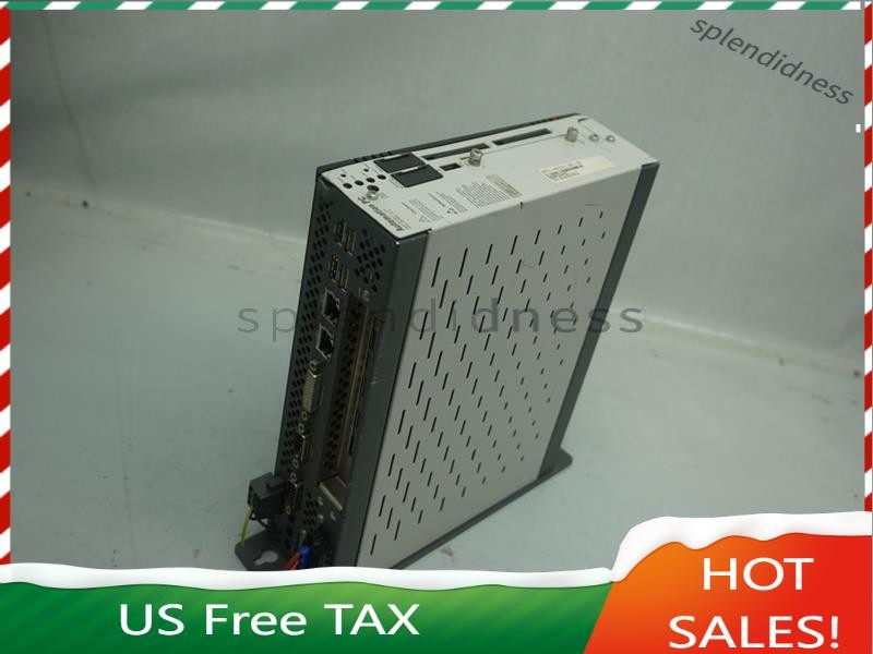 1PC NEW B&R Industrial control 5PC810.SX01-00