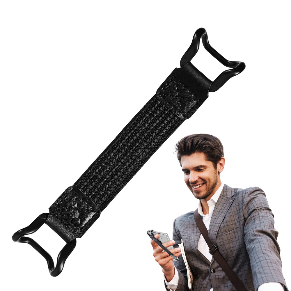 Mobile Phone Security Hand Strap Holder Security Hand Strap Holder *2