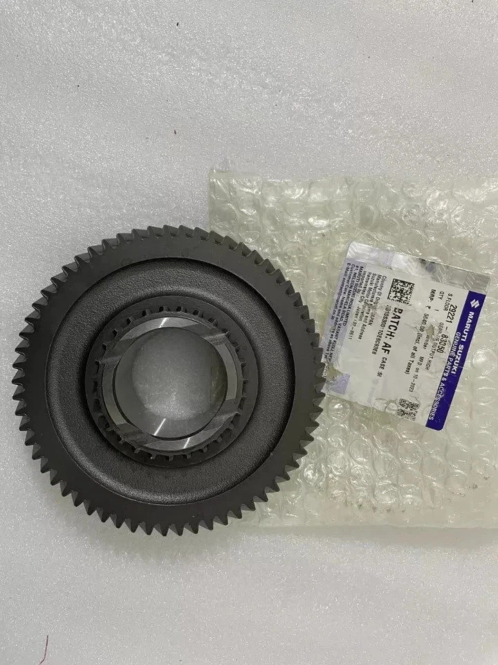 suzuki samurai sj413 29221-83050 compatible transfer case gear output low