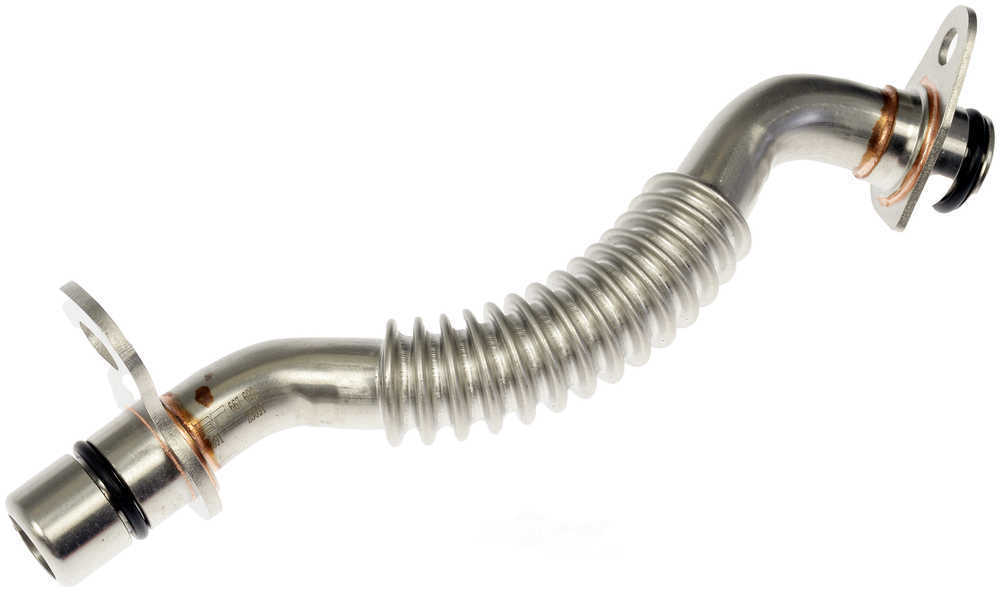 DORMAN 667692 Turbocharger Oil Return Tube OE Replacement