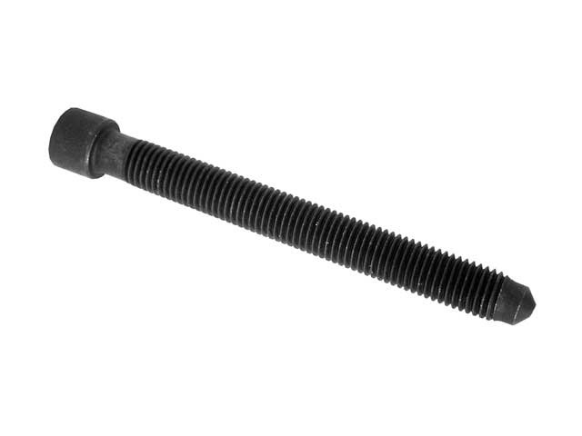 10x VICTOR REINZ 058103385B Cylinder Head Bolt Audi A4 Quattro Volkswagen Passat
