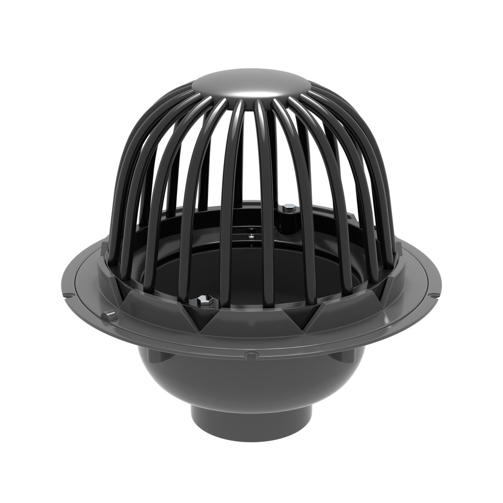 PROFLO PF42870 3