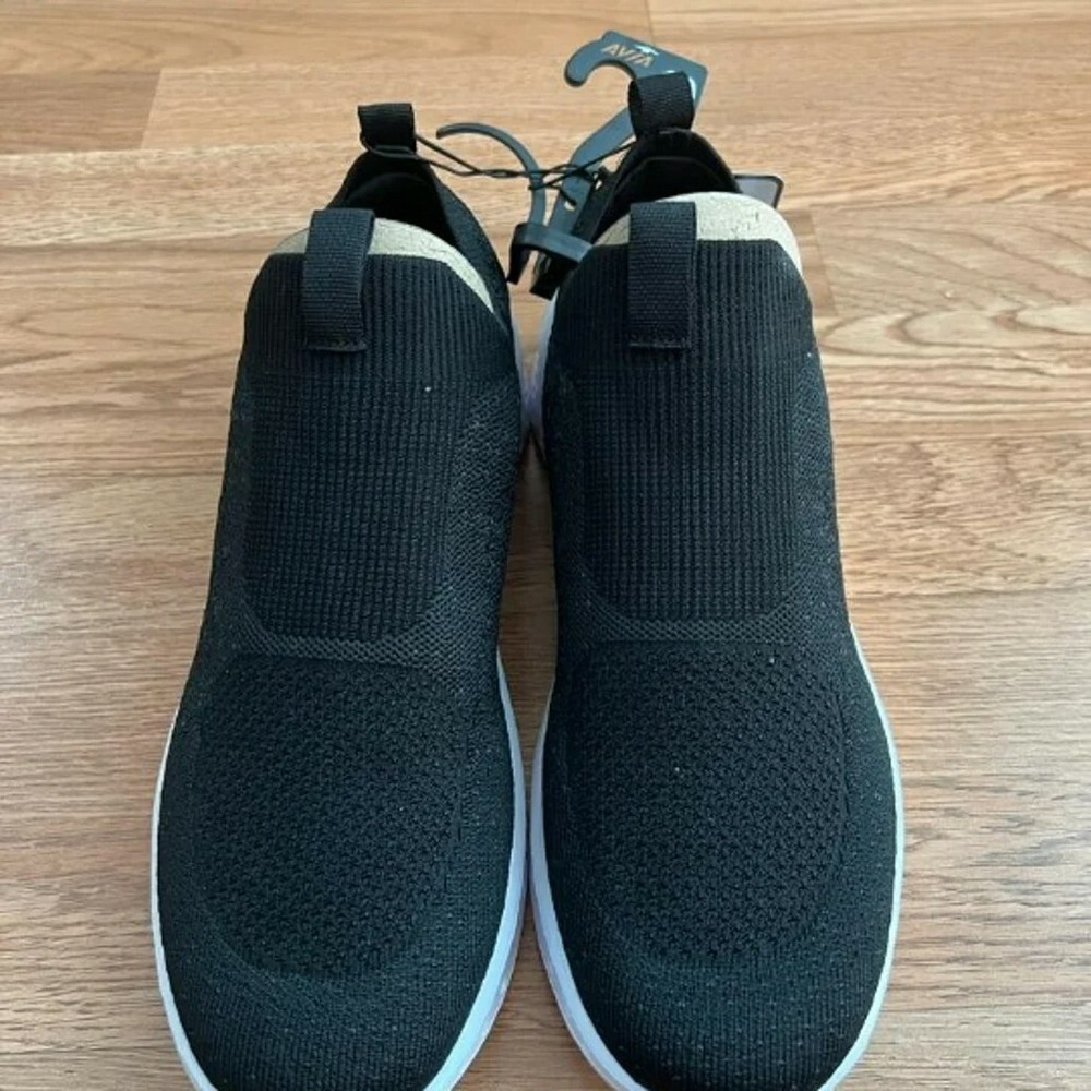 Cyber Monday Sport Shoes – Comfortable for Christmas & New Year-image