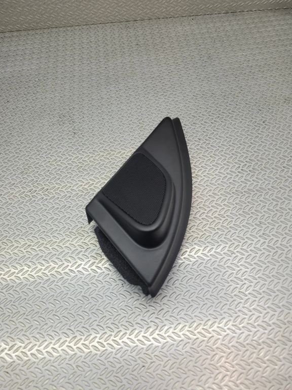 2014 Volvo XC60 Front Left Door Tweeter Speaker 08676892 SVJ17124