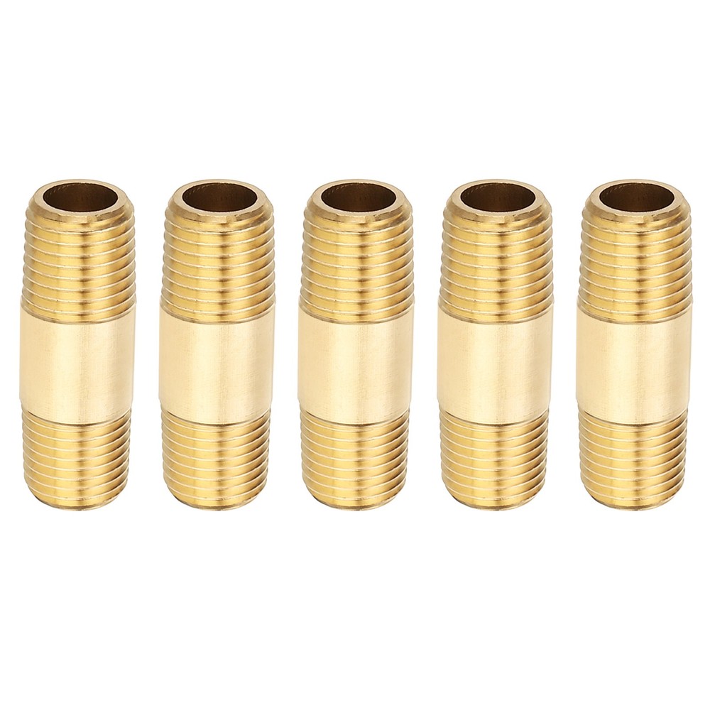 5Pcs 2