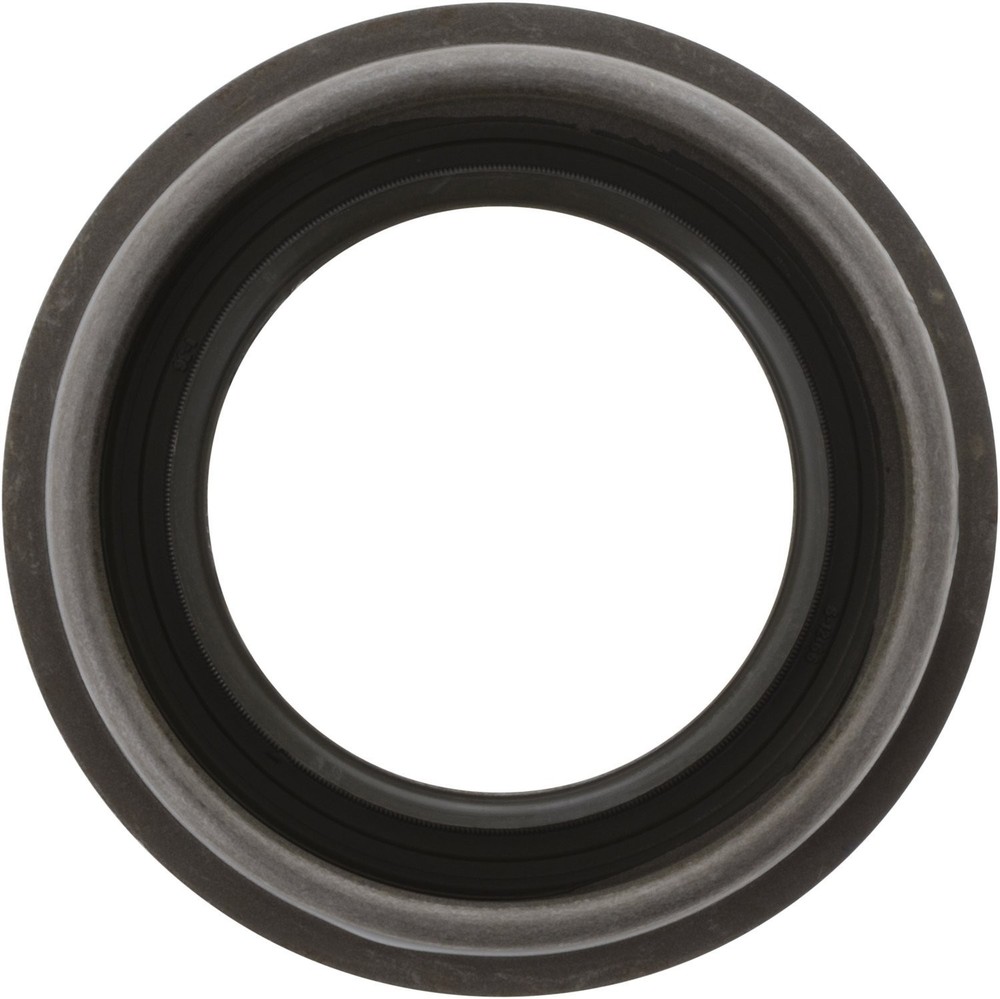 Spicer 43085 Differential Pinion Seal