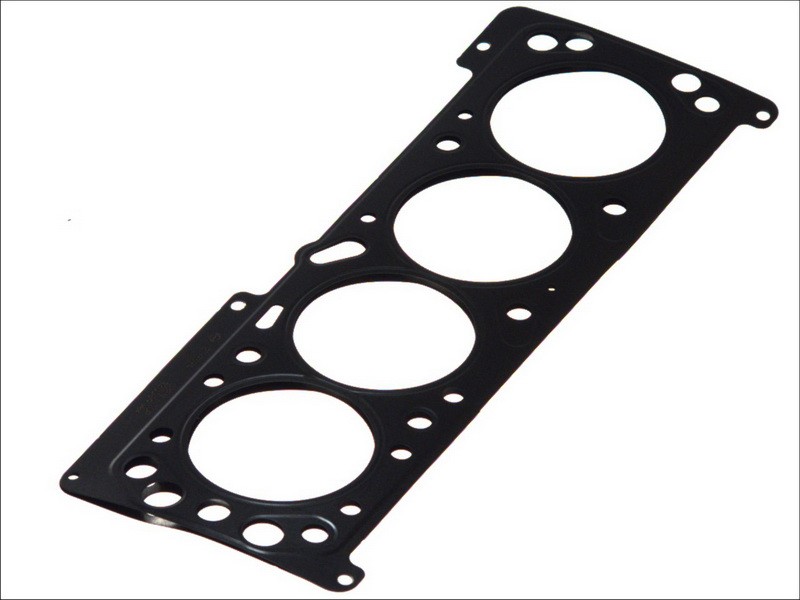 Cylinder head gasket for Opel Astra G Classic, Astra G Classic Caravan, ASTRA G