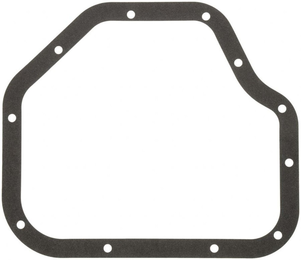 MAHLE OS32313 Engine Oil Pan Gasket For 06-10 Magentis Optima Rondo Santa Fe