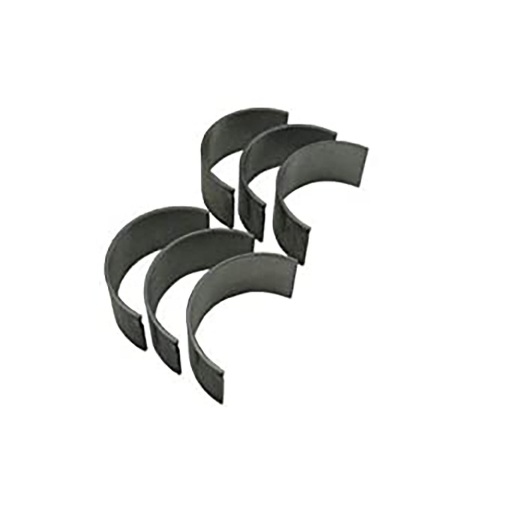 Rod Bearing Set 3 Cyl STD - Fits Ford - B3047SASTD