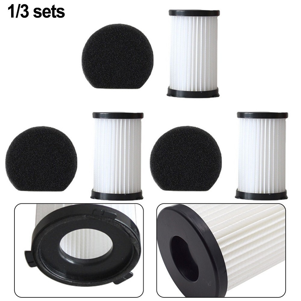 Filter Parts Accessories Fittings Replacement Vacuum Cleaner Brand New