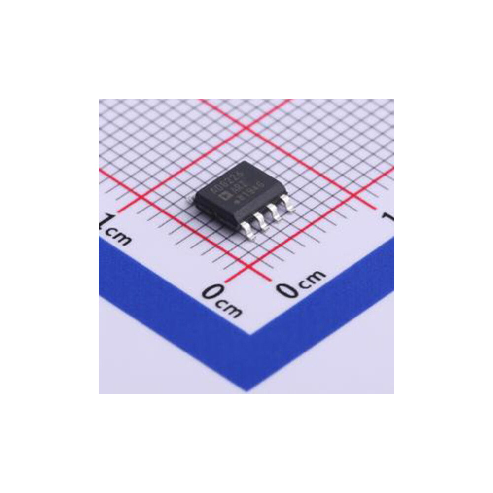 1pcs AD8226ARZ-RL SOIC-8