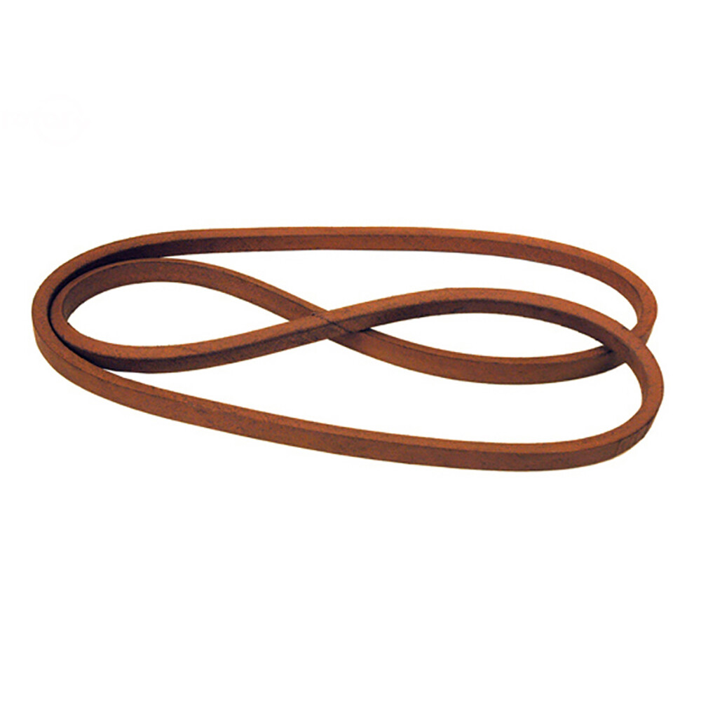 197242 Deck Drive Belt Fits Murray 7800738 96042010400