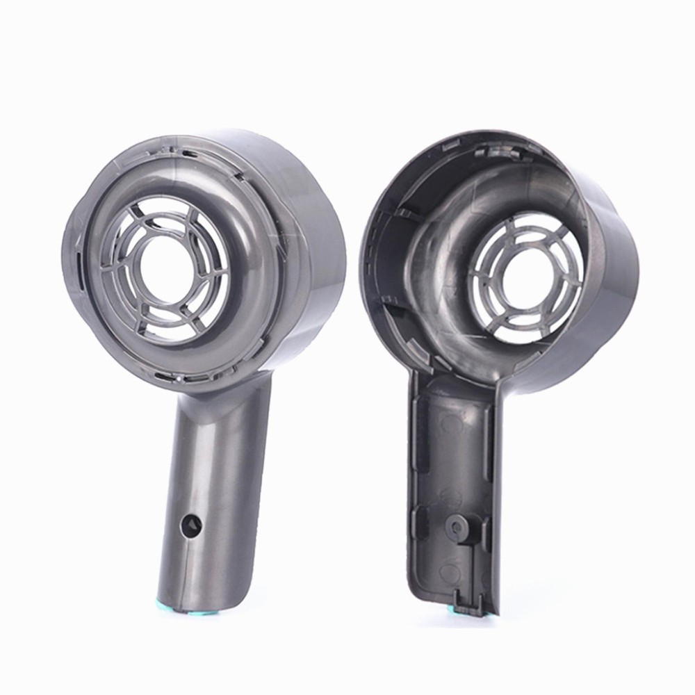 Durable Dyson V6 V7 V8 Motor Rear Cover for DC58 DC59 DC62 DC72 DC74 Vacuum Cleaners