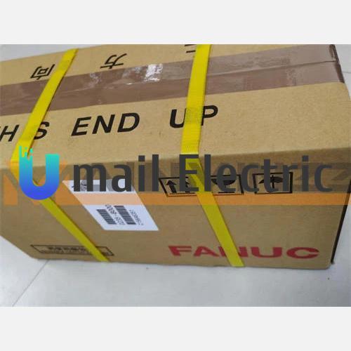 ONE NEW Fanuc servo motor A06B-2041-B605#0042