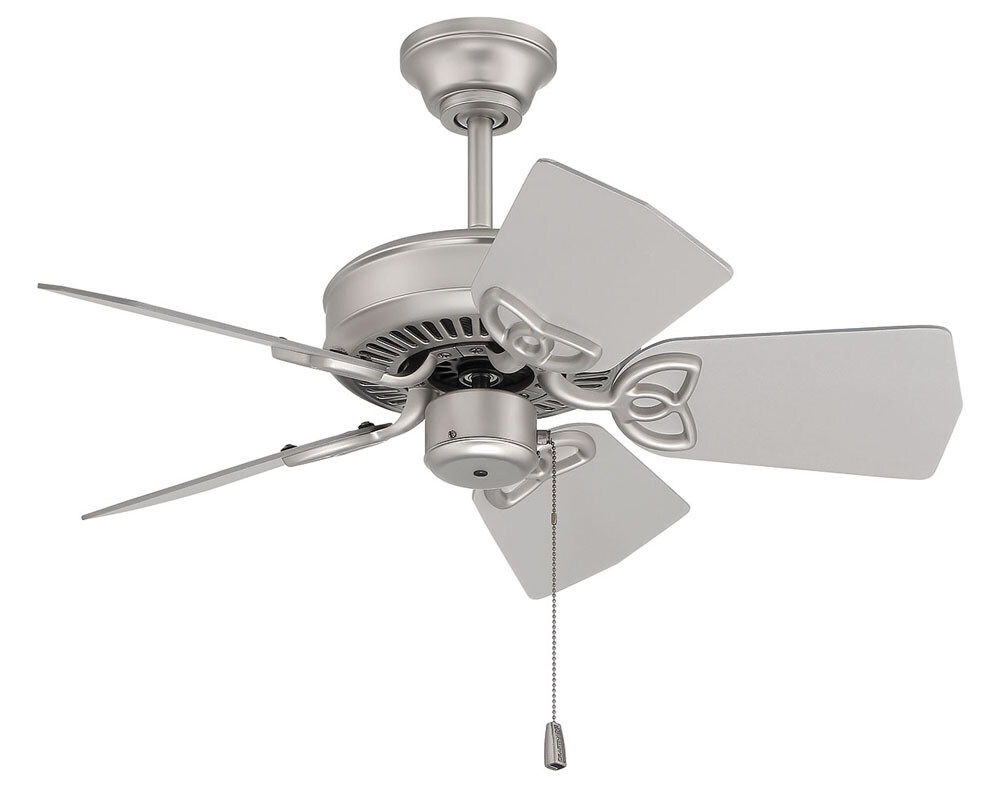 Craftmade PI305 Piccolo 30