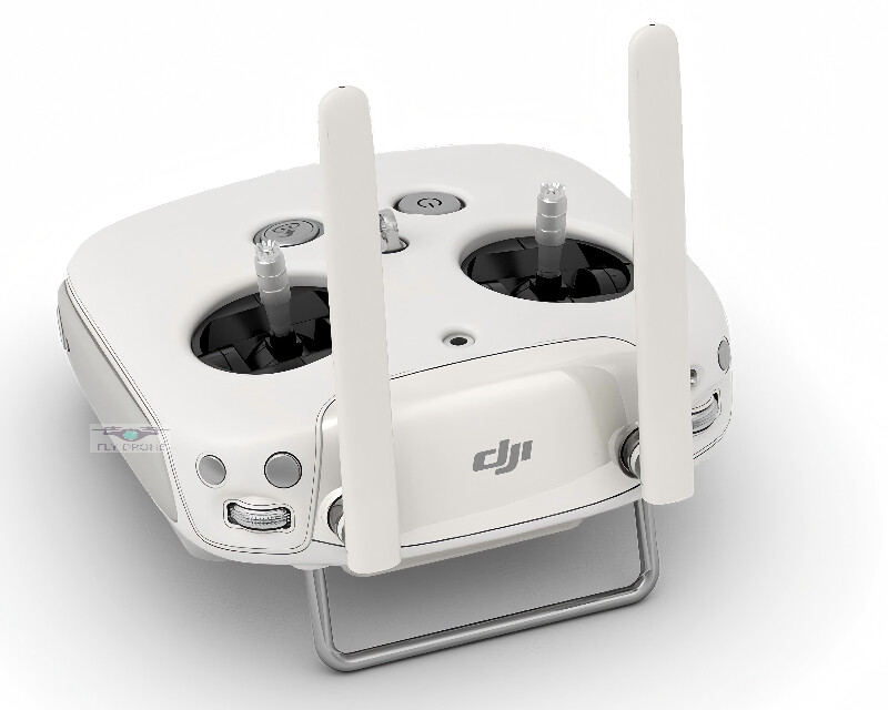 DJI Phantom 3 Pro Advanced Drone Remote Controller GL300A