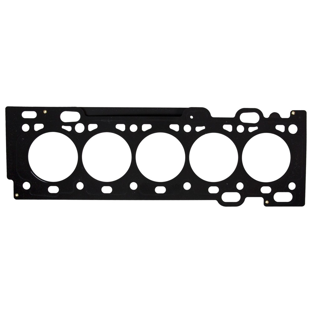 Fel-Pro Engine Cylinder Head Gasket for 2005-2011 Volvo V50 2.5L L5