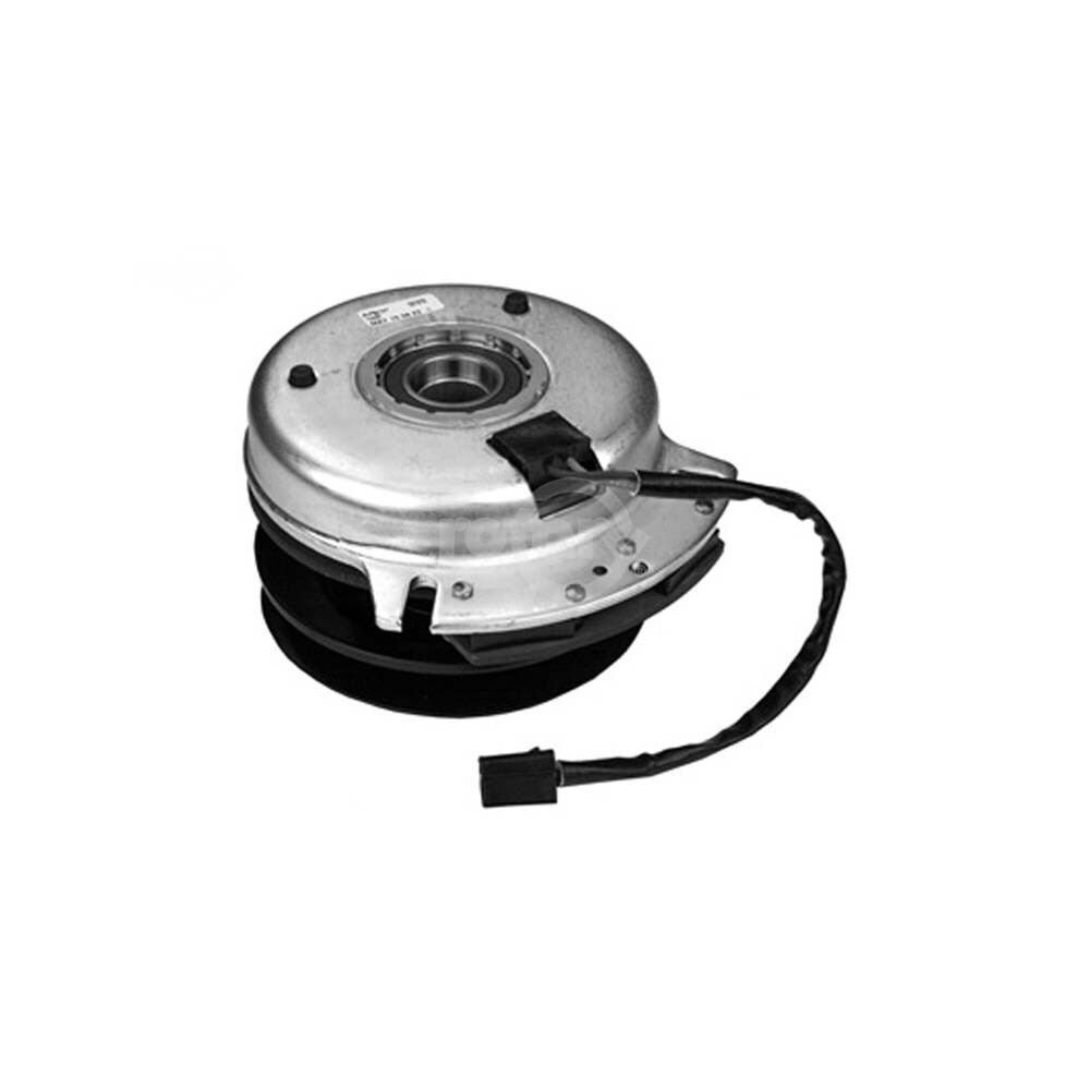 Rotary 12621 PTO Clutch Compatible with Cub Cadet 917-04174A 917-04174