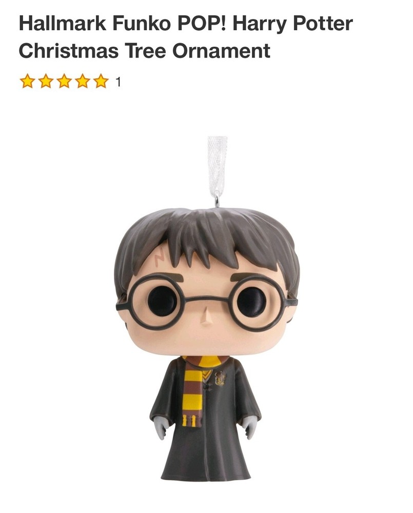 Harry Potter Books and Merchandise for Magical Fans