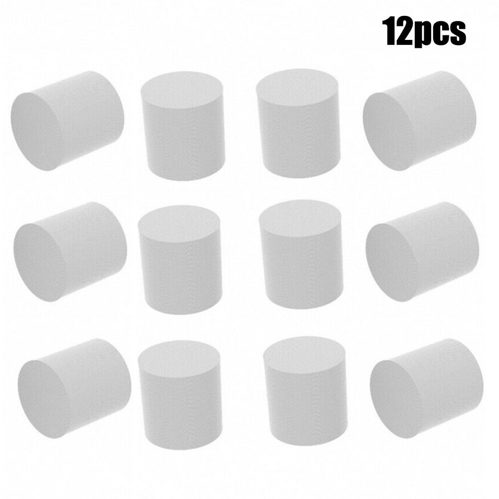 Quality Replaces Water Tank 12Pcs Brand New Accessories Kit Replacement