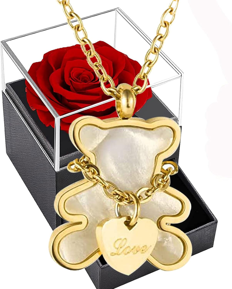 Gifts for Women - Birthday Gifts for Women, Mom, Wife Gifts for Her Girlfriend**