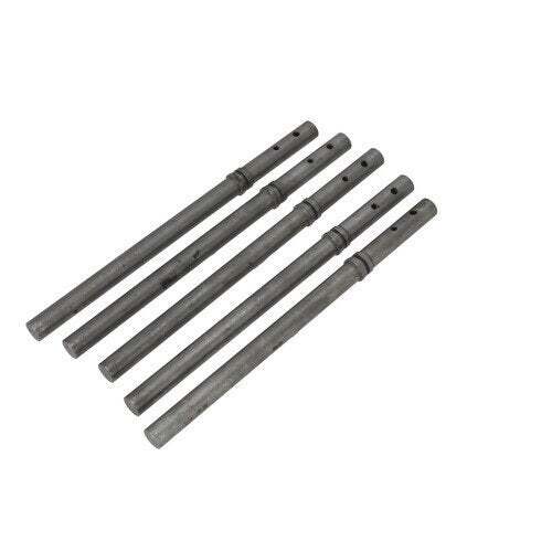 Auger Finger 5 Pack fits John Deere 622 625 630 635 640 625 640 H169914