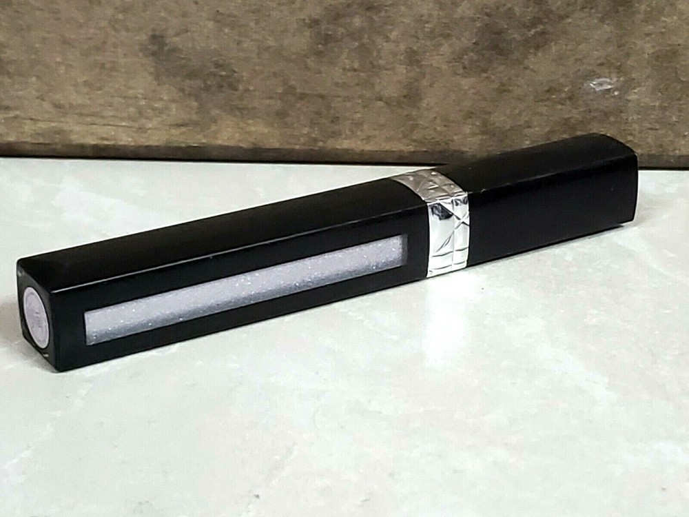 Dior Rouge Dior Liquid Lipstick ~ 601 Hologlam ~ full size NWOB