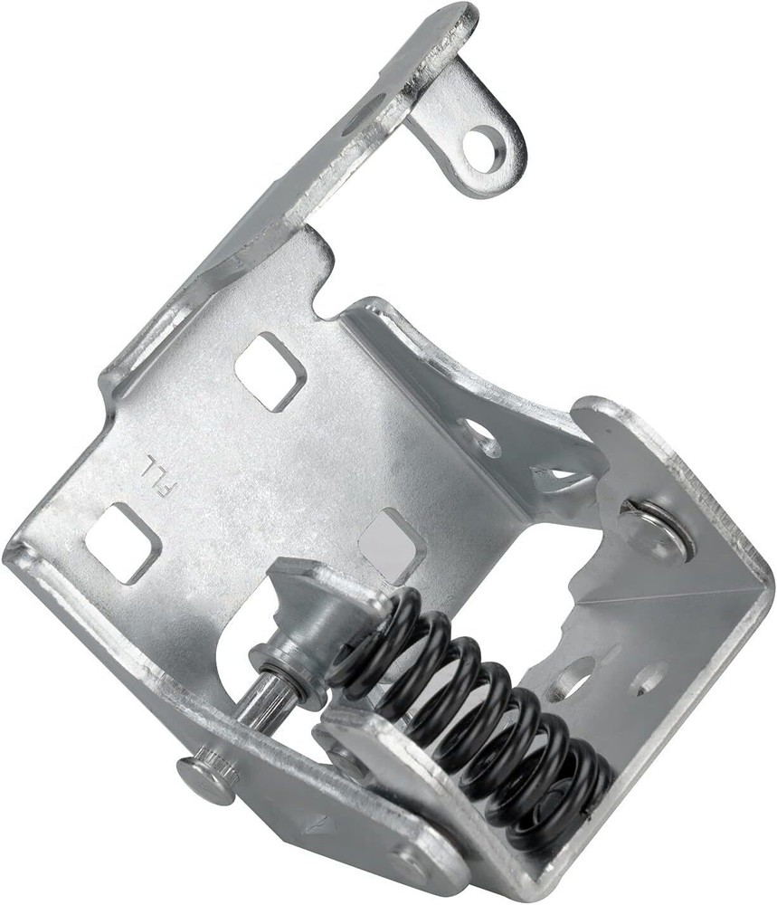 Door Hinges Front Driver Left Side Lower for Chevy Yukon Suburban Hand 20969645