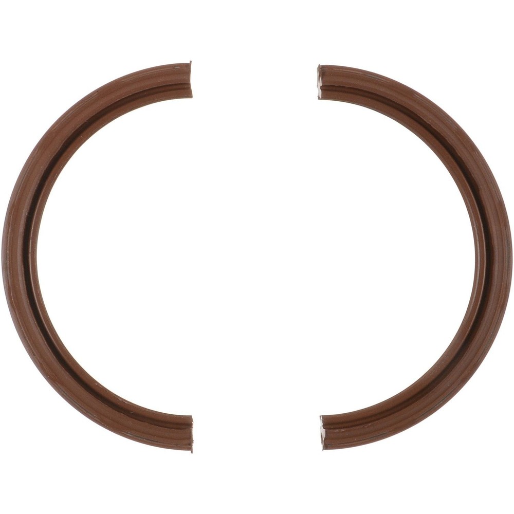 Victor Reinz 19-10061-01 Engine Crankshaft Seal Kit
