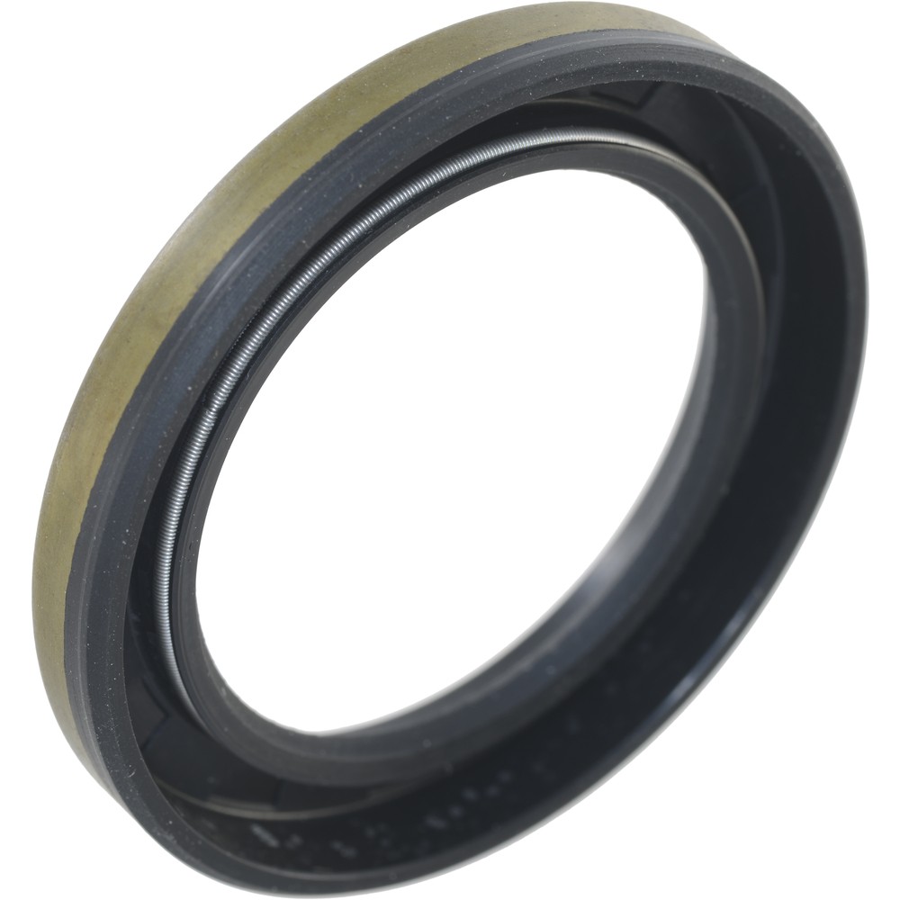 Automatic Transmission Pinion Seal 3376-520343 Replacement Part