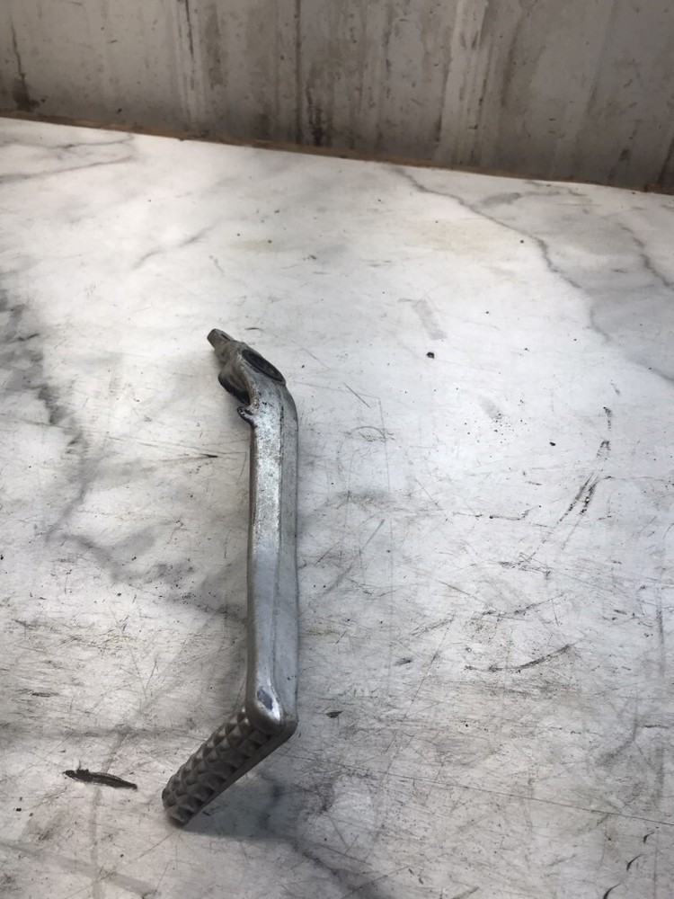 Suzuki DL650 V-Strom Rear Brake Pedal Lever Replacement Part