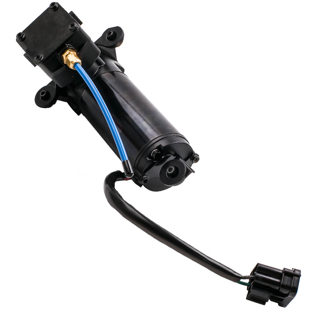 Air Suspension Compressor Pump ANR3731 for Land Rover RangeRover