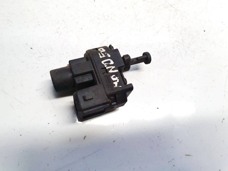93bb13480bb Brake Light Switch Switch Ford Mondeo DE2156344-11
