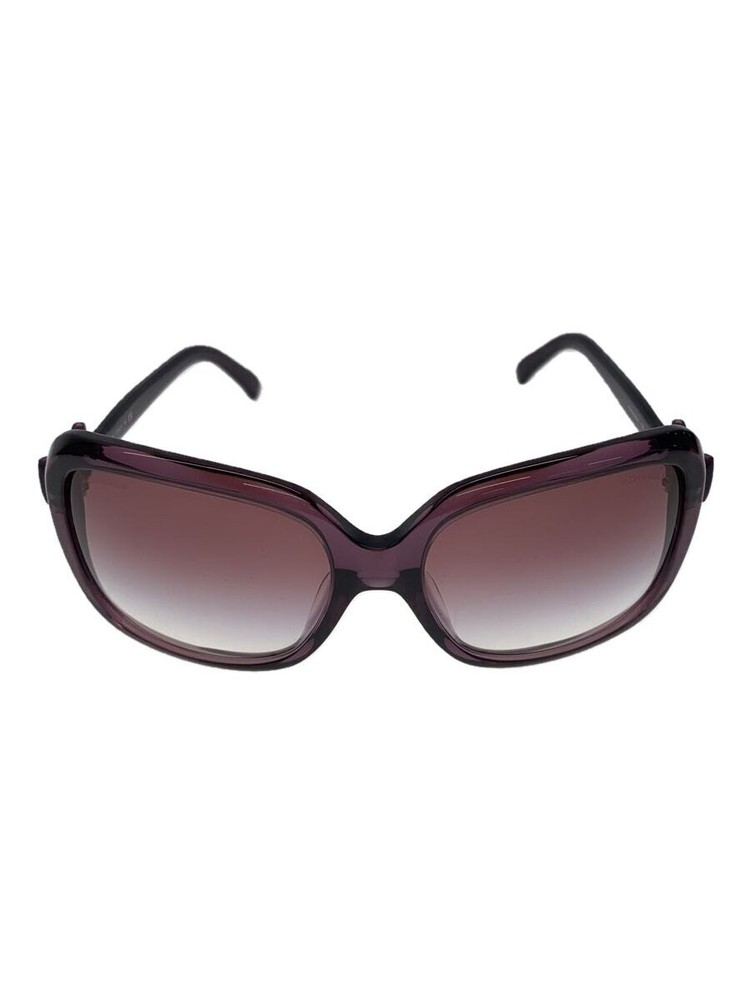 Chanel Women's Sunglasses Model RAP4829AA 177 with Pupil Design